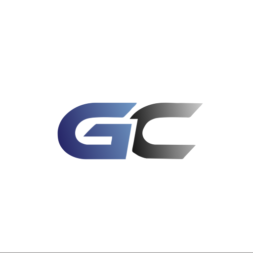 Ícono de GC Servicios